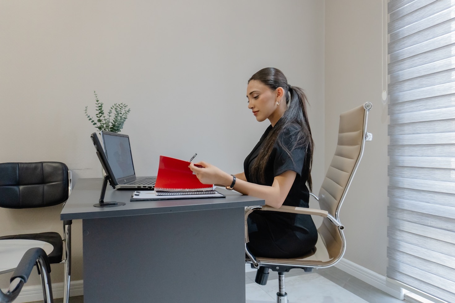 Practical Tips for Daily Mental Well-Being